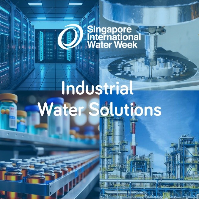 Industrial Water Solutions.jpg